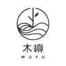 MuYu