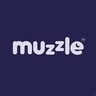 Muzzle Sleep