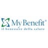 My Benefit