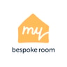 My Bespoke Room