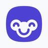 My Brand New Logo