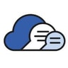 My Choice Software