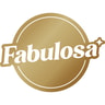 My Fabulosa