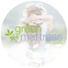 My Green Mattress