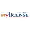 My License