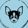 My Little Chihuahua