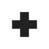 My Medic