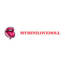 My Mini Love Doll
