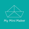 My Mini Maker