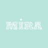 My Mira