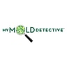 My Mold Detective