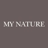 My Nature