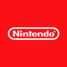My Nintendo Store