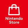 My Nintendo Store