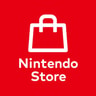 My Nintendo Store