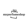 My Perfume Shop