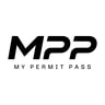 My Permit Pass