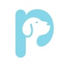 My Pet Sensitivity