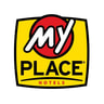 My Place Hotels