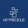 My Precious