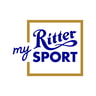 myRitterSport