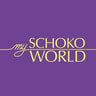 my SCHOKO WORLD
