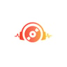 My Sound Gift