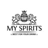 My Spirits