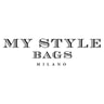 My Style Srl