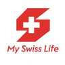 My Swiss Life