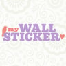My-Wallsticker