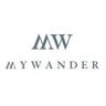 My Wander Store