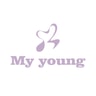 My Young Beauty