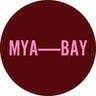 MYA-BAY