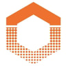 Myaderm