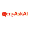 My AskAI