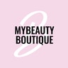 MyBeauty Boutique