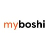 myboshi