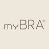 myBRA