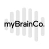 myBrainCo.