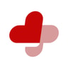 mycare.de