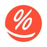 mycashbacks