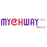 MYCHWAY
