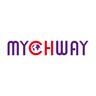 MYCHWAY