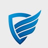 MyCleanPC