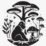 MycoApe