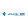 MyCorporation