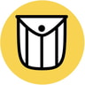 MyCubanStore