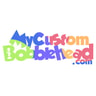 MyCustomBobblehead.com