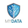 MyData